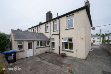 Dunreeth, 35 Wilton Road, Glasheen, Co. Cork, T12A3NK — photo 3