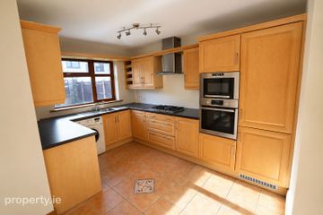 58 Gleann Cora, Newmarket-On-Fergus, Shannon, Co. Clare, V95A620 — photo 3