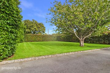 Maspeth, Millview Road, Malahide, Co. Dublin, K36F306 — photo 3