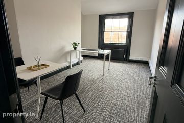 Fitzwilliam Place, Dublin 2