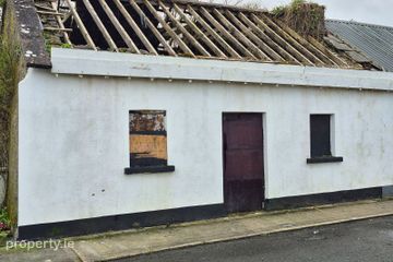6 New Street, Headford, Co Galway, Headford, Co. Galway