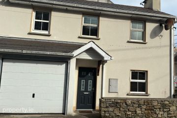 1a Ashe Street, Youghal, Youghal, Co. Cork
