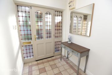 15 Copper Close, Wheaton Hall, Drogheda, Co Louth, A92 H97E — photo 2