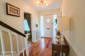 Quarry Springs, Convent Road, Roscommon Town, Co. Roscommon, F42WP89 — photo 2