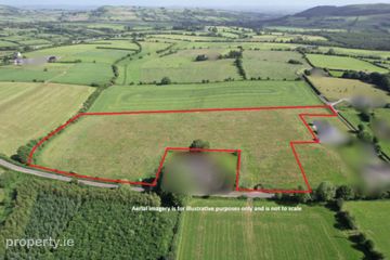 Tully, Glenroe