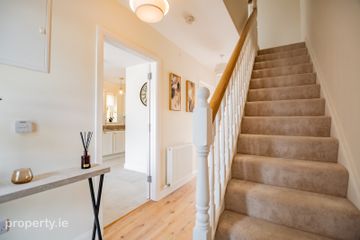 Linenfield, Ballymakenny Road, Drogheda, Co. Louth — photo 2