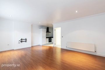89 Beechdale Court, Ballycullen, Dublin 24, Co. Dublin, D24P903 — photo 2