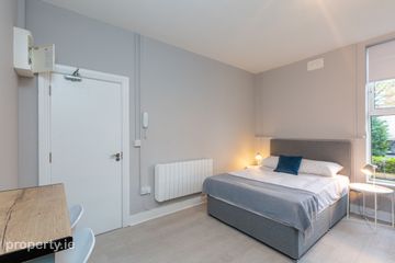 Apartment 1, 43 South Circular Road, Dublin 8 — photo 3
