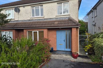10 The Plains, Strandhill, Strandhill, Co. Sligo