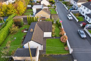 41 Millmount, Mullingar, Co. Westmeath, N91C4H9 — photo 3