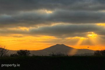 Enniskerry Road, Scalp, Kilternan, Ballycorus, Dublin 18