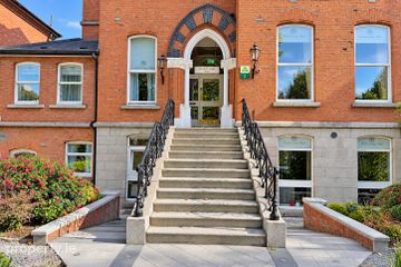 Roxford Lodge Hotel, 46 Northumberland Road, Ballsbridge, Dublin 4, D04V303 — photo 3