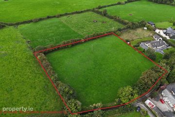 Kilrush, Thurles, Co. Tipperary