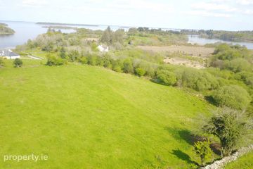 Gorterwulla, Glann Road, Oughterard, Co. Galway