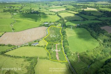 Dooneen, Carrigtwohill, Co. Cork