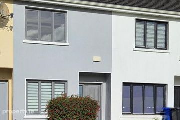 14 Maigh Glas, Lis Cara, Carrick-on-Shannon, Co. Leitrim, N41XT50 — photo 3