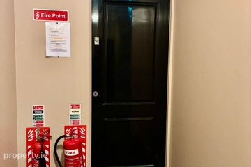 Apartment 16, Oak Glade Court, Blessington Road, Naas, Co. Kildare — photo 2
