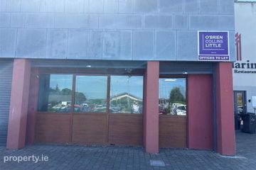 Hilltop Neighbourhood Centre, Rathmullan Road, Drogheda, Co. Louth — photo 2