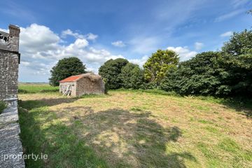 Bullaun, Cummer, Corofin, Co. Galway — photo 3