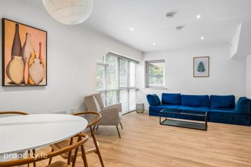 Apartment 3 The Casino, Dublin Road, Malahide, Co. Dublin, K36H762