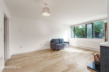 Apartment, Towerville, Sandymount, Dublin 4 — photo 2