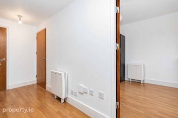10 Grove Court, Blanchardstown, Dublin 15 — photo 3