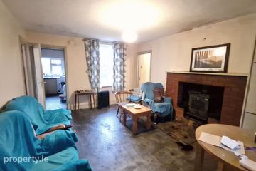 Lissatava, Claremorris, Hollymount, Co. Mayo, F12F803 — photo 3