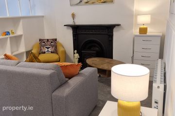 Flat 9, Saint Kevins House, 24a Saint Kevin's Gard, Dublin 6 — photo 3