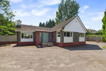 Karingal, Tullowbeg, Tullow, Co. Carlow, R93YA43