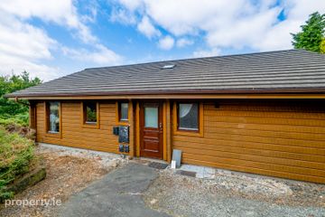 Glenmalure Pines, Ballintombay Lower, Ballinderry, Co. Wicklow