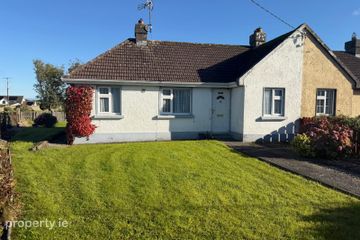 262 Saint Mary's Green, Collooney, Co. Sligo, F91Y6E4