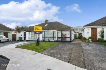 50 Oakcourt Park, Palmerstown, Dublin 20 — photo 3