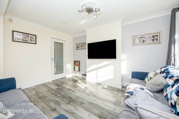 105 Cherry Avenue, Swords, Co. Dublin, K67KX24 — photo 2