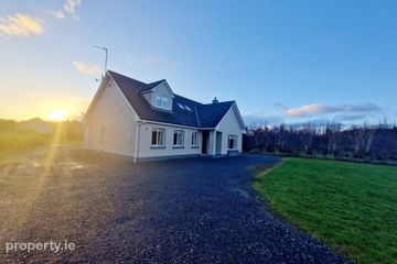 Laghtgannon, Rosscahill, Killarone, Co. Galway — photo 2