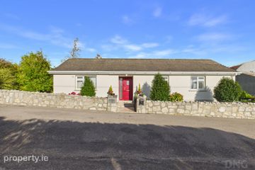 Grovesend, Rhode, Co Offaly, R35D896
