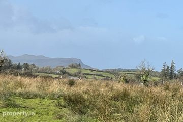 C. 24 Acres, Ballysumaghan, Ballintogher, Co. Sligo — photo 3