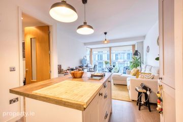 Apartment 66, Block D, Hanover Quay, Dublin 2 — photo 2