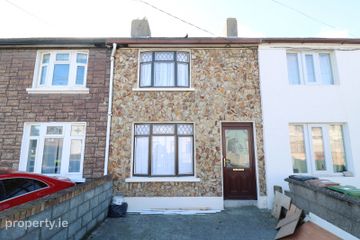 119 Saint Eithne Road, Dublin 7, Cabra, Dublin 7