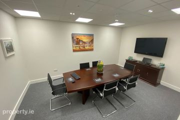 Western Parkway Business Park, Ballymount Drive., Ballymount, Dublin 12 — photo 3