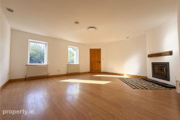 Park East, Spiddal, Co. Galway, H91T22K — photo 2