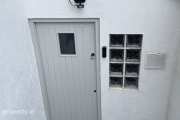 Apt 1, 57 Richmond Street South, Dublin 2, Portobello, Dublin 2 — photo 3