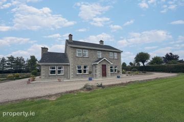 Ballyphilip House, Bruree, Co. Limerick, V35WE27
