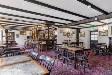 Miley's Pub, Main Street, Blessington, Co. Wicklow, W91PP8N — photo 3