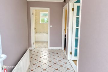 Spanbrook House, 7 Oakmill Drive, Derrymullan, Ballinasloe, Co. Galway, H53E7D3 — photo 2
