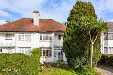 20 Sycamore Road, Mount Merrion, Co Dublin, A94 N7P3
