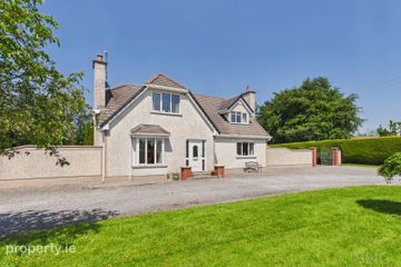 Gorteen, Killeigh, Tullamore, Co. Offaly, R35HP27