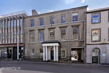 Constitutional Building, Stephen Street, Sligo, Co. Sligo, F91ET96 — photo 2