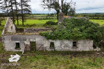 Baslick, Castlerea, Co. Roscommon