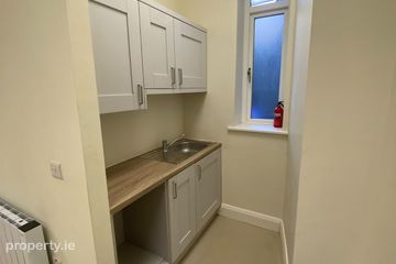 Unit 2, Irish House, Tipperary Town, Co. Tipperary — photo 3
