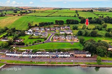Radharc na Mara, Rostellan, Midleton, Co. Cork